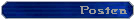  Posten